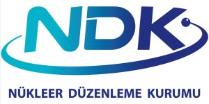 NÜKLEER DÜZENLEME KURUMU: TÜRKİYE'DEKİ RADYASYON SEVİYELERİNDE ARTIŞ SÖZ KONUSU DEĞİL