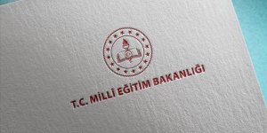 MEB, LGS KAPSAMINDAKİ MERKEZİ SINAVIN SORU VE CEVAP ANAHTARLARINI YAYIMLADI