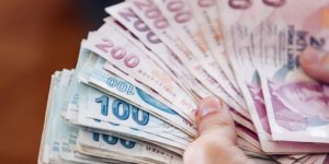 MERKEZ BANKASI'NIN TAHMİNİ GERÇEKLEŞİRSE EMEKLİ TEMMUZDA BU ZAMMI ALACAK