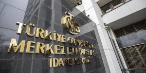 TCMB'NİN HAZİRAN AYI PİYASA KATILIMCILARI ANKETİ YAYIMLANDI