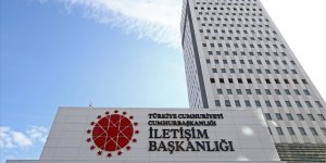 DMM'den O İDDİAYA YALANLAMA GELDİ