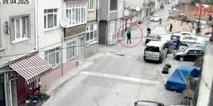 ORGANİZE SUÇ ÖRGÜTÜNE YÖNELİK OPERASYONLARDA 9 ŞÜPHELİ YAKALANDI