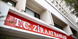 Ziraat Bankası yurt dışından 500 milyon dolarlık finansman sağladı