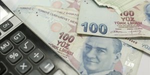 Türkiye'nin "Satın Alma Gücü Paritesi"ne göre kişi başına GSYH endeksi 2024 için 71 oldu