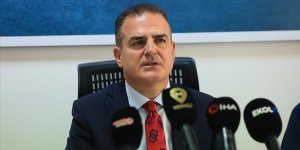 MUĞLA VALİSİ AKBIYIK'TAN MARMARİS'TEKİ EĞLENCE MEKANLARINA İLİŞKİN AÇIKLAMA