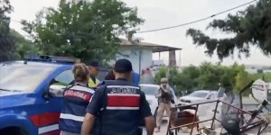 UYUŞTURUCU SATICILARINA YÖNELİK "NARKOKAPAN-ANTALYA" OPERASYONUNDA 104 ŞÜPHELİ TUTUKLANDI