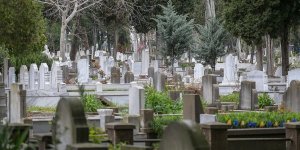 ÖLÜM VE ÖLÜM NEDENİ 2024 YILI İSTATİSTİKLERİ AÇIKLANDI