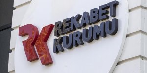 REKABET KURULU, GOOGLE'IN PMAX KAMPANYASINA SORUŞTURMA AÇTI