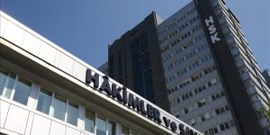 HSK'NİN 2025 YILI ANA KARARNAMESİ TAMAMLANDI