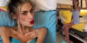 Nihal Candan Hayatını Kaybetti!