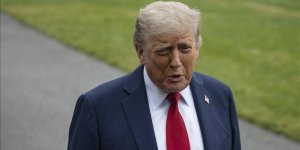 Trump ve güvenlik yetkililerinin, İran'ın tesislerindeki hasara yönelik ifadeleri çelişti