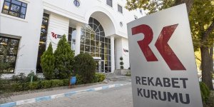 Rekabet Kurulu, Fakir firmasına uzlaşma sonucunda 26 milyon lira ceza verdi