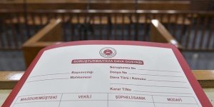 FETÖ soruşturmasında, 174’ü muvazzaf, 176 asker hakkında gözaltı kararı