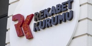REKABET KURULU KARİYER.NET HAKKINDA SORUŞTURMA AÇTI