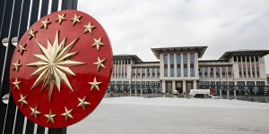 CUMHURBAŞKANLIĞI HÜKÜMET SİSTEMİ'NDE YEDİ YIL GERİDE KALDI