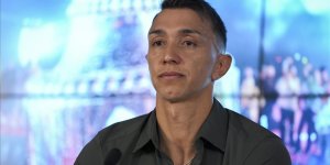FERNANDO MUSLERA, ARJANTİN EKİBİ ESTUDİANTES İLE 1 YILLIK SÖZLEŞME İMZALADI