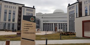 YARGITAY CUMHURİYET SAVCISI İŞÇİMEN'E SALDIRAN 2 SANIĞA HAPİS CEZASI