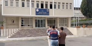 Nitelikli dolandırıcılığa yönelik operasyonlarda 98 şüpheli yakalandı