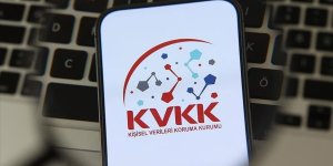 KVKK'DEN "SMS'LE DOĞRULAMA KODU" İSTENMESİNE İLİŞKİN İLKE KARARI
