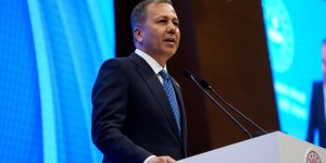 YERLİKAYA: DARBENİN GÖLGESİNDE YAZILMIŞ BİR ANAYASA İLE YOL YÜRÜMEK MÜMKÜN DEĞİL