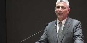 BOLAT'IN RUSYA TEMASLARINDA TÜRK-RUS İŞ BİRLİĞİ TÜM YÖNLERİYLE GÖRÜŞÜLECEK