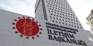 Dezenformasyonla Mücadele Merkezinden dolandırıcılara karşı uyarı