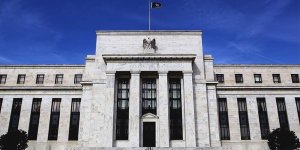 FED KAYGILARIYLA GÜÇLENEN AVRO TÜRK İHRACATÇISINI DESTEKLİYOR