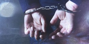 İSTANBUL MERKEZLİ 7 İLDE "ASKERİ VE SİYASAL CASUSLUK" OPERASYONUNDA 10 ŞÜPHELİ YAKALANDI