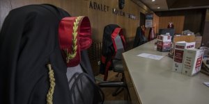 İSTANBUL MERKEZLİ 8 İLDE RESTORAN ZİNCİRİNE YÖNELİK FETÖ SORUŞTURMASINDA 32 ZANLI TUTUKLANDI