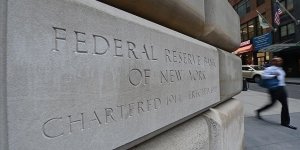 ABD'NİN BÜYÜK BANKALARI FED'İN STRES TESTİNİ GEÇTİ!