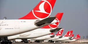 THY'nin İran seferleri yeniden başlıyor