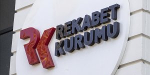 REKABET KURULU'NDAN YAPI KİMYASALLARI SEKTÖRÜNDEKİ İKİ FİRMAYA 42,7 MİLYON LİRA CEZA