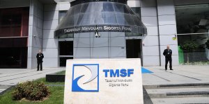 TMSF, Flash Haber TV'nin satıldığı iddiasını yalanladı