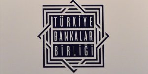 Türkiye Bankalar Birliği Genel Sekreterliğine Nurullah Bakır atandı