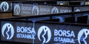 DÜNYA BORSALARI 21-23 EKİM'DE İSTANBUL'DA BULUŞACAK