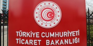 Ticaret Bakanlığı haziran ayı veri bültenini yayımladı