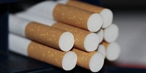 Sigara Filtresi Üretimi ve Ticaretine İlişkin Usul ve Esaslar Hakkında Yönetmelik