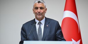 BAKAN BOLAT'TAN FLAŞ ENFLASYON AÇIKLAMASI