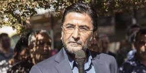 GAZETECİ-YAZAR NİHAT GENÇ HAYATINI KAYBETTİ!