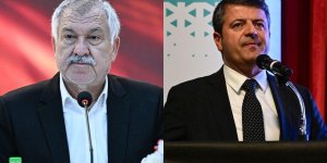 ADANA VE ADIYAMAN BELEDİYE BAŞKANLARI DA GÖZALTINA ALINDI