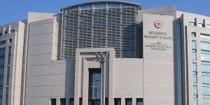 İBB'YE YÖNELİK YOLSUZLUK SORUŞTURMASINDA 3 ŞÜPHELİ HAKKINDA GÖZALTI KARARI