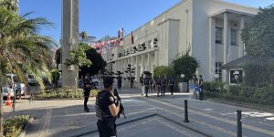 ADANA VE ADIYAMAN BELEDİYE BAŞKANLARI DA GÖZALTINA ALINDI