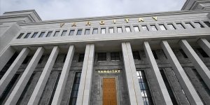 Yargıtay, başkasının telefon numarasını ilana ekleyen sanığın cezasını onadı