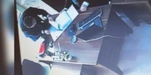 'İSTANBUL'DA FLAŞ RÜŞVET SKANDALI' 18 vergi müfettişi tutuklandı