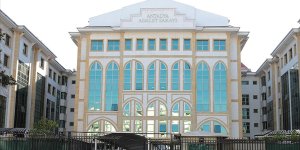 "Rüşvet" soruşturması kapsamında tutuklanan Muhittin Böcek'in savcılıktaki ifadesine ulaşıldı