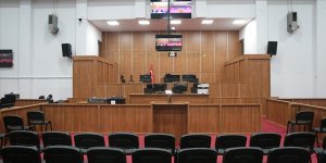 BOLU KARTALKAYA'DAKİ GRAND KARTAL OTEL YANGINI DAVASI SÜRÜYOR