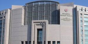 İST. MERKEZLİ SUÇ GELİRLERİNİN AKLANDIĞI İDDİASINA YÖNELİK SORUŞTURMADA 85 ZANLIYA GÖZALTI KARARI
