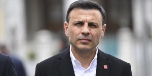CHP İstanbul İl Başkanlığı seçimine hile karıştırıldığı iddiasıyla 10 şüpheli ifadeye çağırıldı