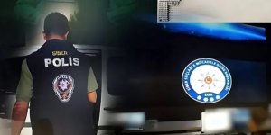 SİBER SUÇLARLA MÜCADELE KAPSAMINDA BİR HAFTADA 66 ŞÜPHELİ YAKALANDI