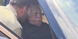 TERÖRİSTBAŞI GÜLEN'İN ÖLÜM BELGESİ ADLİ MAKAMLARA ULAŞTI!